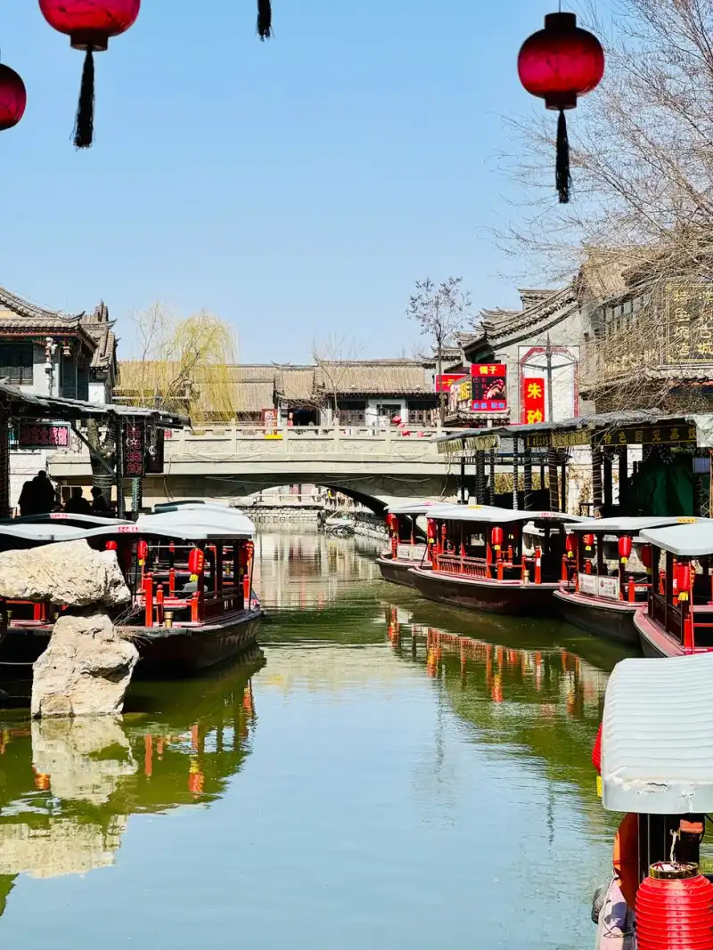 节能建材与保温材料对比分析：不同建筑场景下的选型要点解读