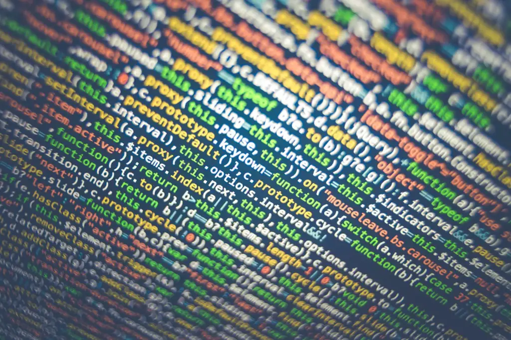 新型建材行业标准更新对保温材料选型的影响研究