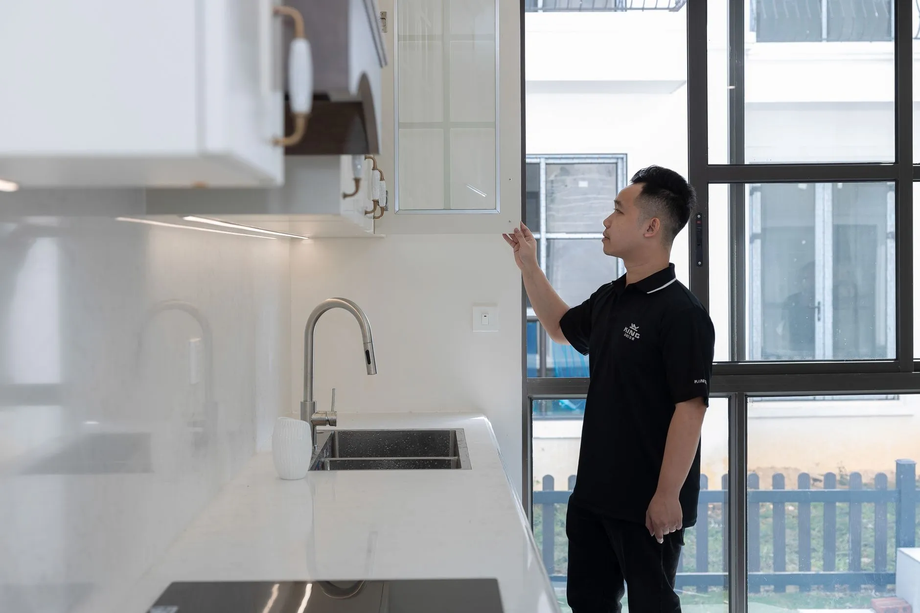 从研发到量产:新型建材气凝胶复合保温板工艺难点解析
