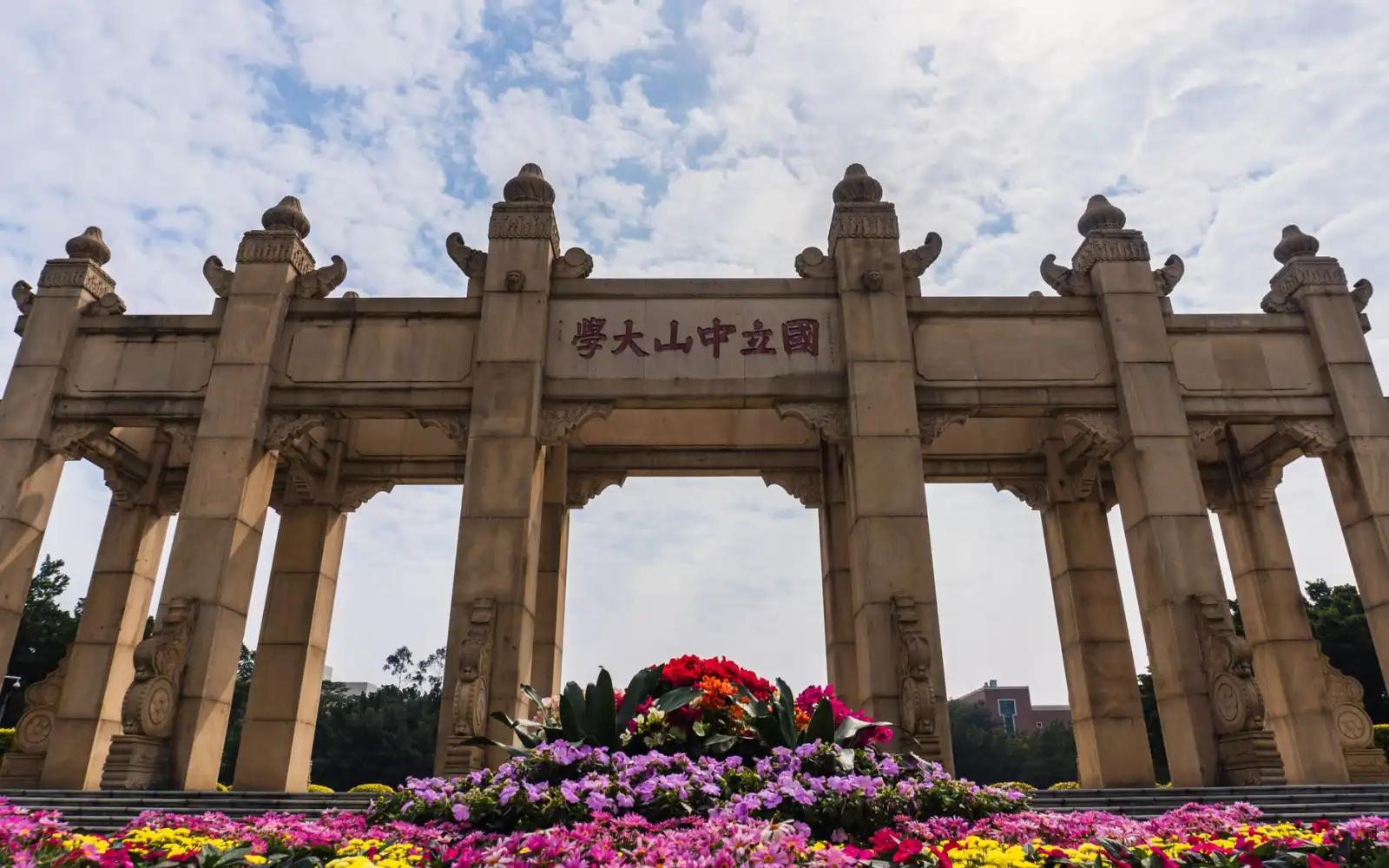 保定步康节能建材在绿色建筑中的应用场景与优势分析