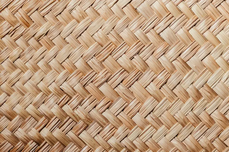新型建材行业动态：保温材料与节能建材在绿色建筑中的应用趋势分析