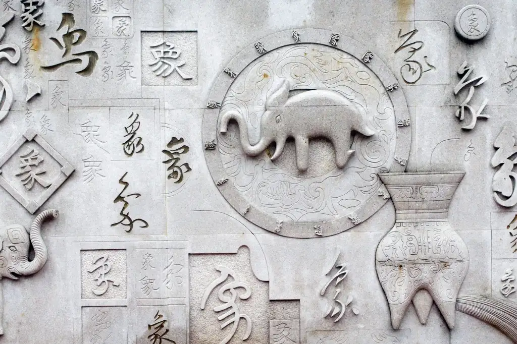 2024年节能建材市场趋势及步康新材料产品适配方案