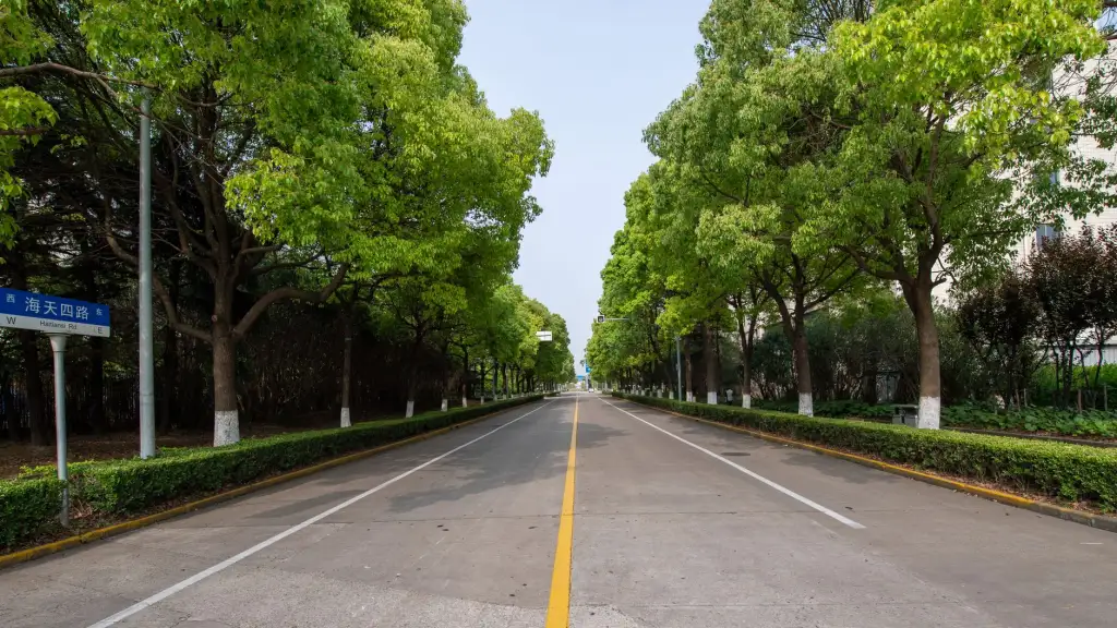 2024年节能建材市场价格走势与新型建材采购建议