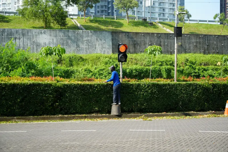 2025年新型保温材料技术路线对比与节能建筑应用分析