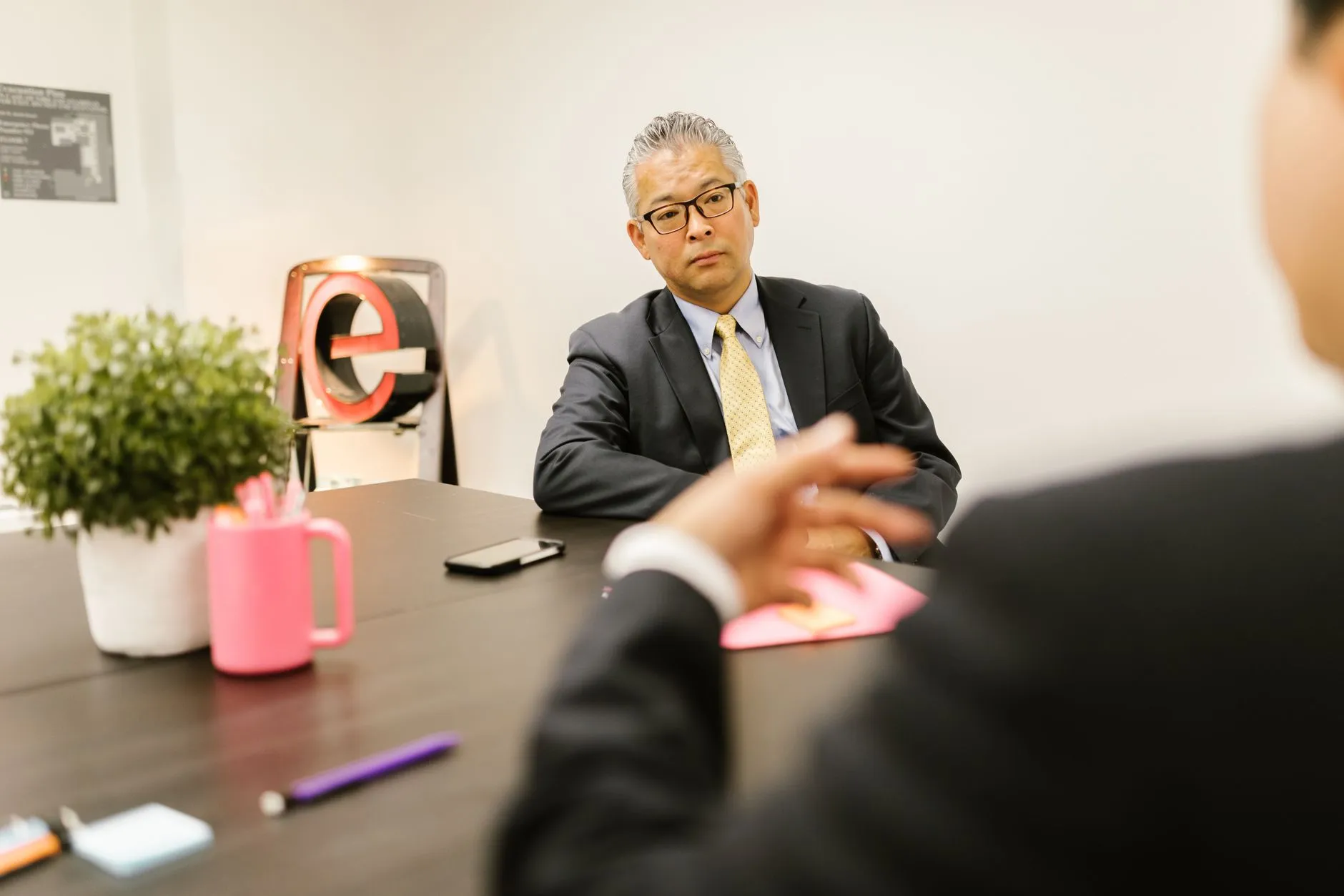 绿色建筑产业趋势下，新型建材研发如何推动保温材料升级