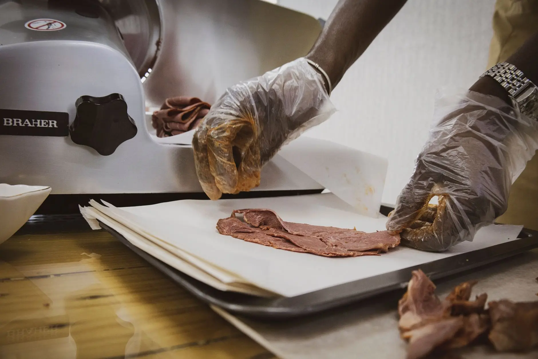 保定步康保温材料技术参数对比与选型建议
