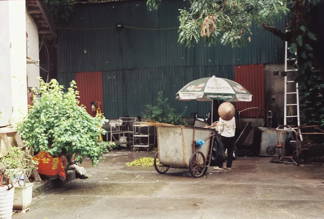 新型保温材料技术解析：保定步康如何提升节能建材的导热性能