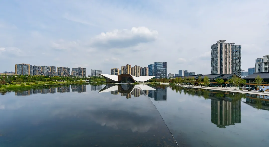 2024年保温材料市场趋势及保定步康节能方案