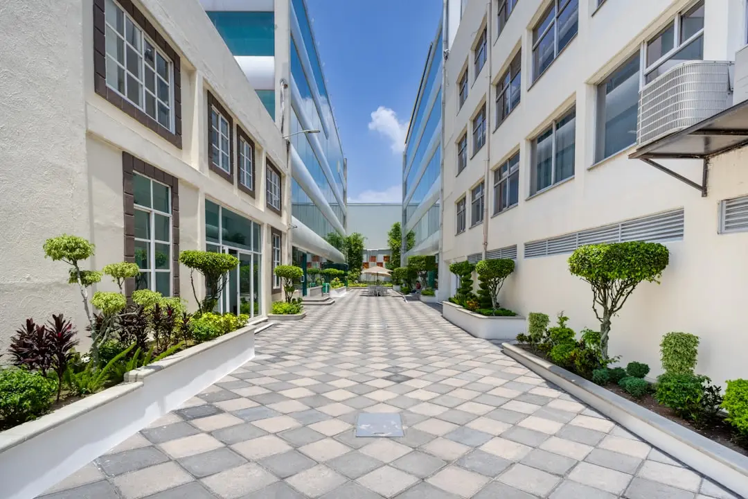 保定步康保温材料在绿色建筑中的创新应用案例解析