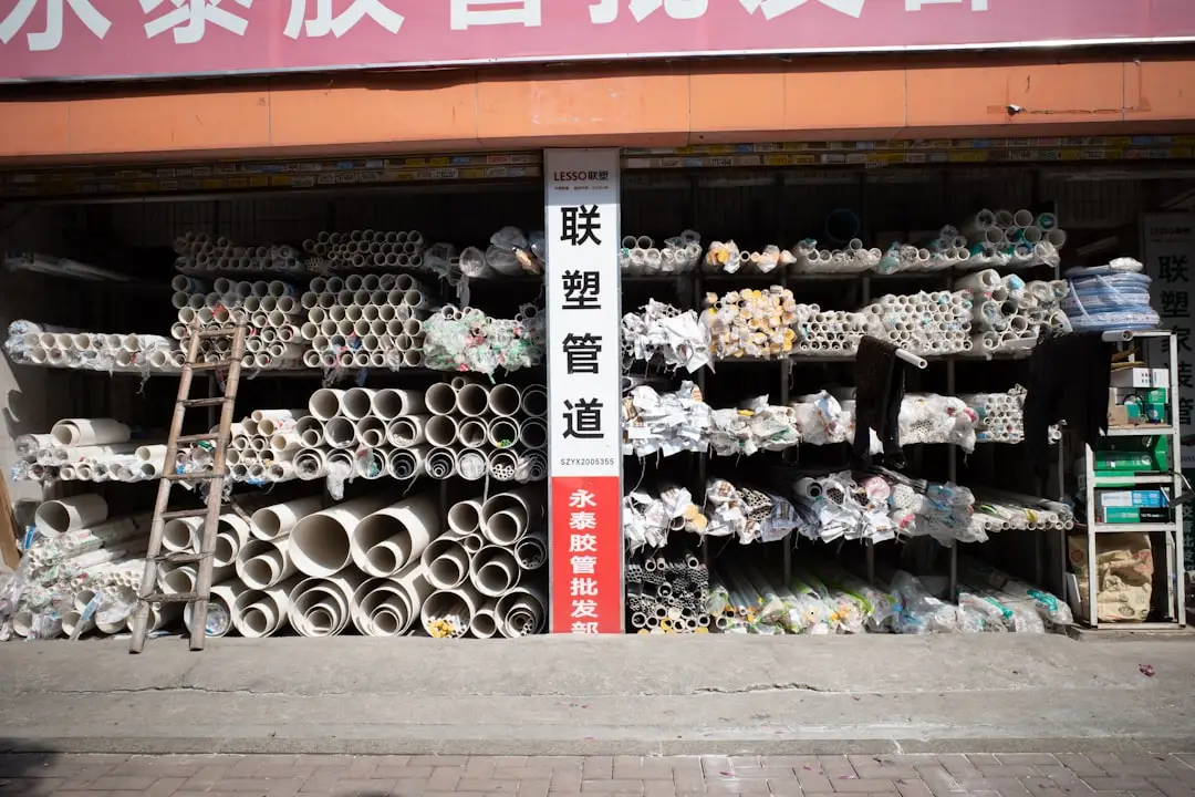 新型建材研发方向：从材料改性到低碳环保技术路径