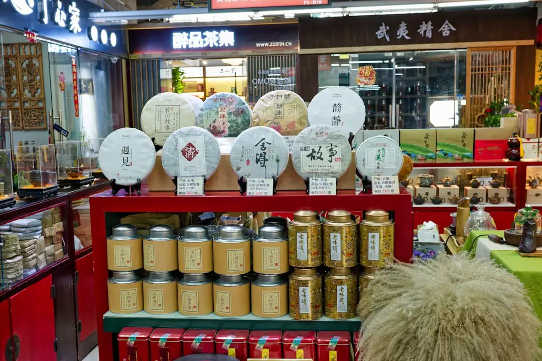 保定步康新型保温材料产品技术参数与性能对比分析