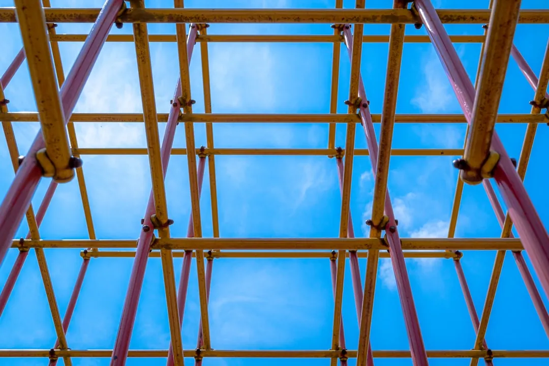 节能建材在绿色建筑中的应用案例分析
