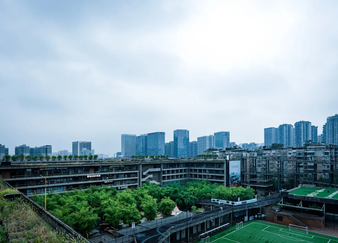 新型建材保温材料技术指标对比及选型建议