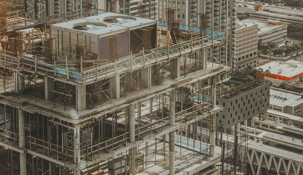 保温材料与节能建材选型对比：如何匹配不同建筑场景需求