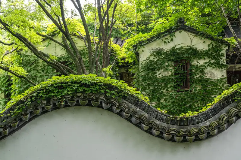 2025年节能建材行业标准更新要点与合规建议