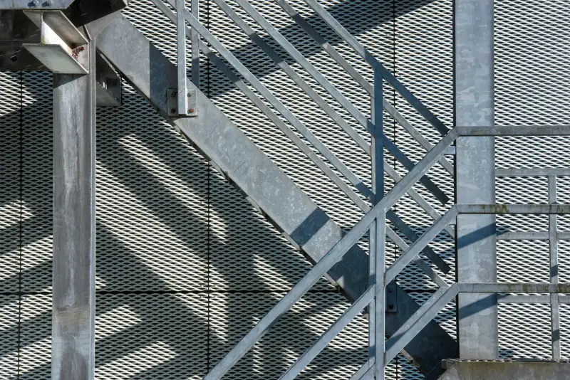 新型建材行业观察：保温材料与节能建材的协同发展趋势分析