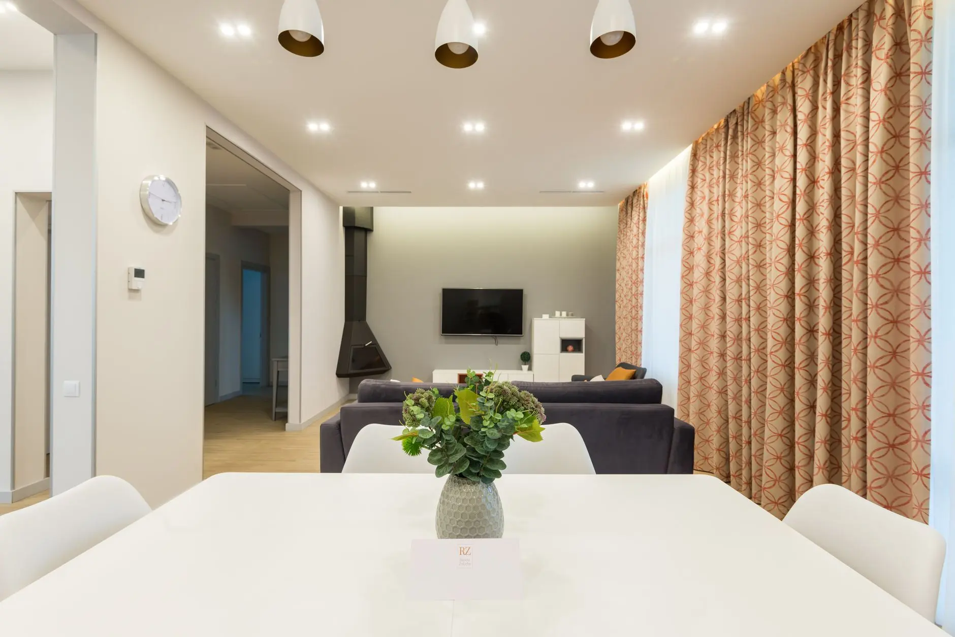 保定步康新材料节能建材在绿色建筑中的技术应用与优势分析