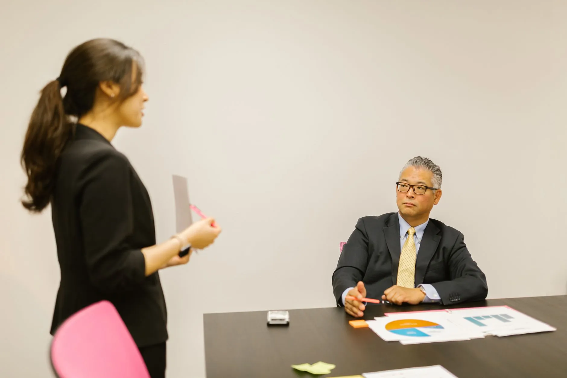 节能建材与保温材料对比分析：如何选择适合绿色建筑的材料方案