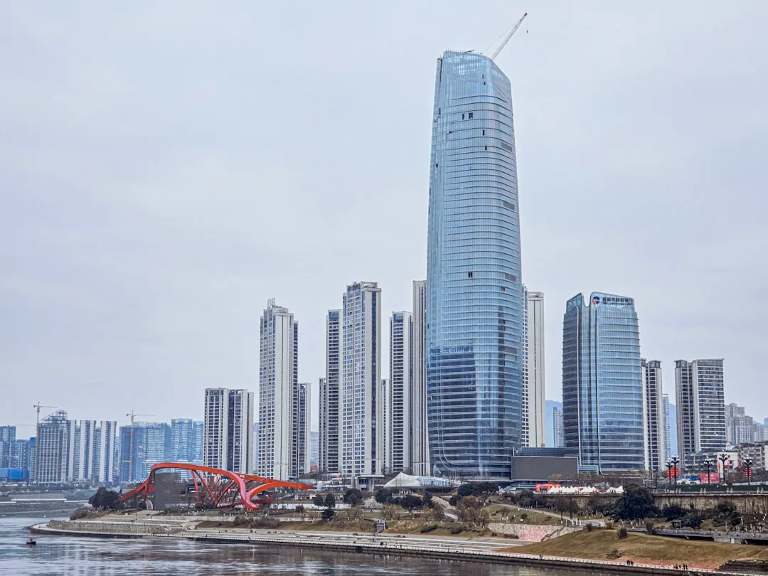 节能建材在绿色建筑中的应用案例与方案设计