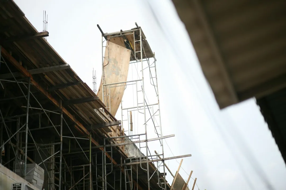 保定步康新材料：节能建材在被动式超低能耗建筑中的实践方案