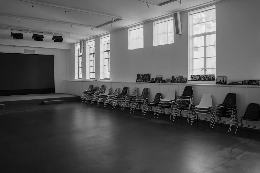 新型保温材料在被动式超低能耗建筑中的关键技术应用