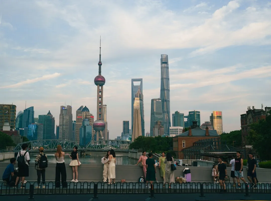 2025年新型保温材料在绿色建筑中的应用趋势分析