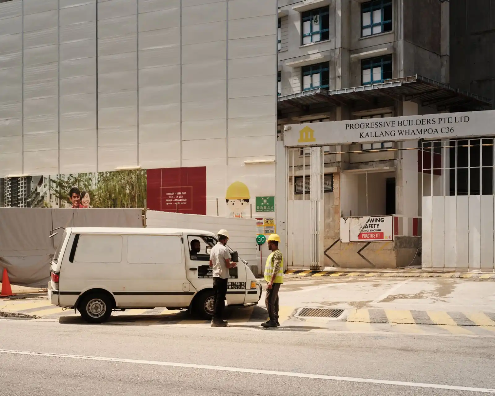 新型建材如何选？保温材料与节能建材的性能对比分析