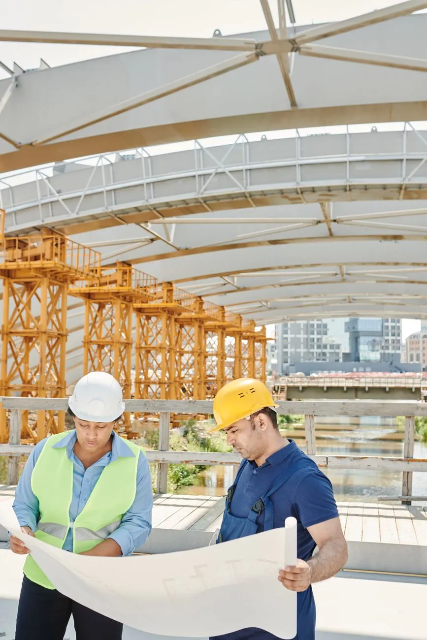 2025年新型节能建材技术路线图：从材料研发到工程应用