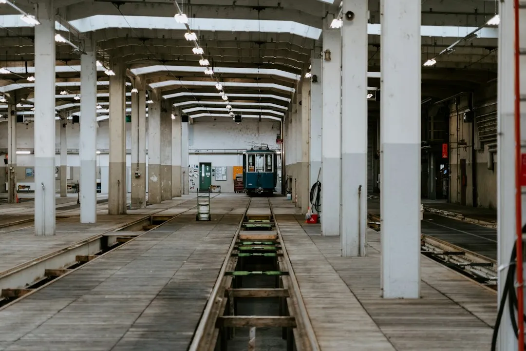 新型建材产品中心：保定步康保温材料的研发生产与技术参数解析