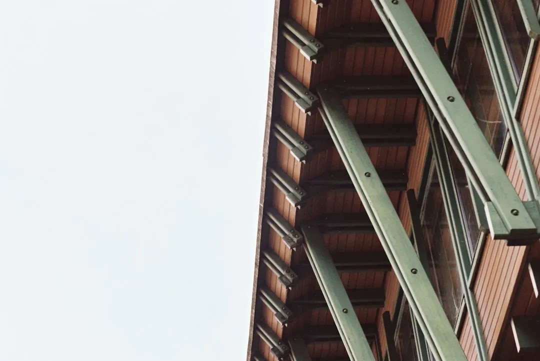 保定步康节能建材在绿色建筑中的技术应用与性能分析